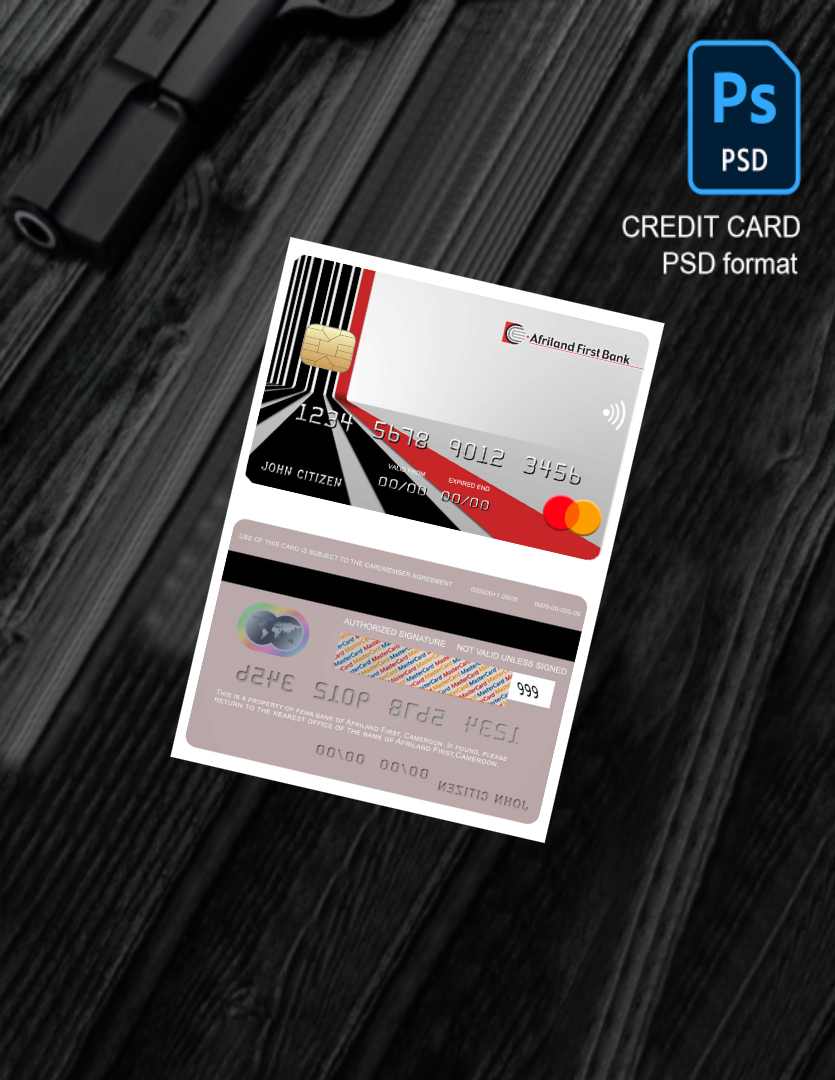 Gazprombank Russia Bank PSD1